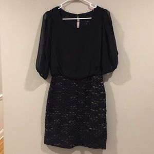 Women’s dress